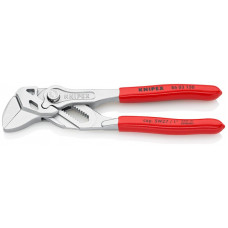 Knipex Stangas veidgabaliem CH 150mm - gab.