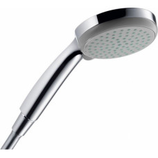 Hansgrohe Croma 100 Vario rokas dušas klausule, hroms - gab.