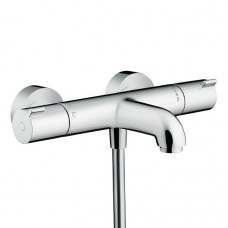 Hansgrohe Ecostat 1001 CL vannas termostats - gab.