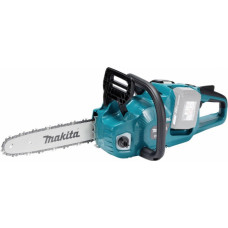 Makita Akumulatora ķēdes zāģis MAKITA DUC305Z