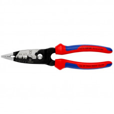 Knipex Multifunkcionālas knaibles KNIPEX 1372200ME