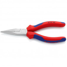 Knipex Knaibles ar pagarinātām lūpām KNIPEX 2505