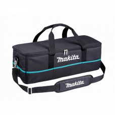 Makita Accessories Mīkstināta soma MAKITA DCL, CL putekļu sūcējiem