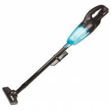 Makita Akumulatora putekļu sūcējs MAKITA DCL180ZB