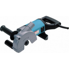 Makita Gropjfrēze MAKITA SG150