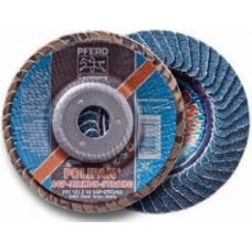 Pferd Lapiņdisks PFC125 SGP-STRONG PFERD Z36