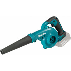 Makita Akumulatora pūtējs MAKITA DUB185Z