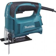 Makita Figūrzāģis Makita 4329K - gab