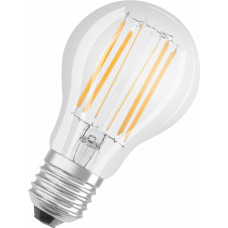 Osram LED spuldze  7,5W/827 230V E27 1055lm Osram