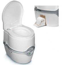 Thetford Biotualete Porta Potti Excelence