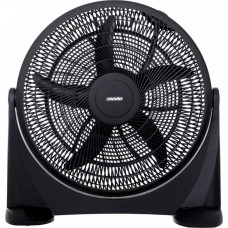 Mesko Ventilators MESKO MS 7330, D50 cm, ātrumu skaits 3, 180 W - gab