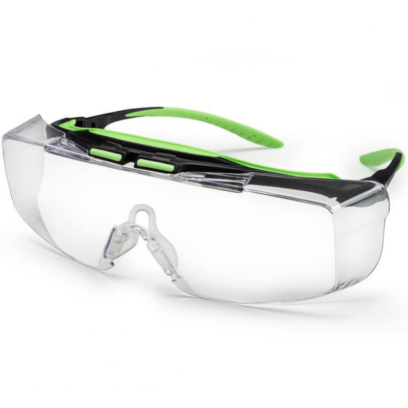 Active Gear Aizsargbrilles Active VISION V680 ACTIVE GEAR