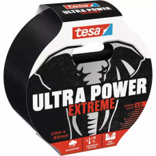 Tesa Universālā līmlenta Tesa Ultra Power Extreme, 10 m x 50 mm - gab