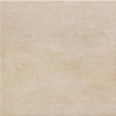 Prissmacer Akmens masas flīzes Prissmacer FACTORY BEIGE, matētas, 60x60 cm - kvm