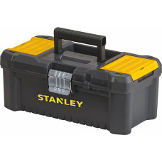 Stanley Instrumentu kaste Stanley Essential STST1-75515 12.5