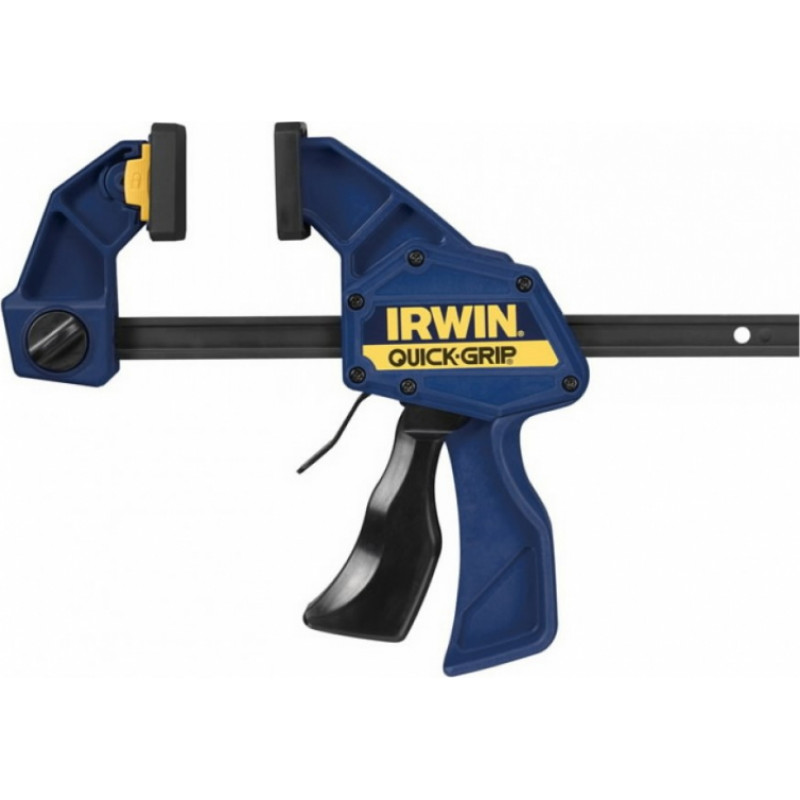 Irwin Spīles IRWIN QUICK CHANGE 150 mm - gab