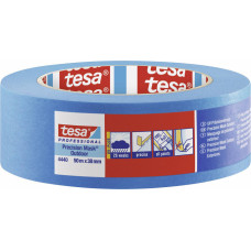 Tesa Krāsotāju lente Tesa Professional 4440 Precision Mask Outdoor 50 m/38 mm - gab