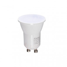 Kanlux Spuldze KANLUX LED GU10, MR11, 3000K,  2.2W - gab