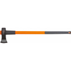 Neo Tools Šķelšanas cirvis NEO 27-050 2.5 kg - gab.