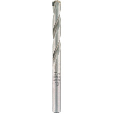 Alpen Urbis betonam ALPEN LongLife 4.0x75 mm - gab