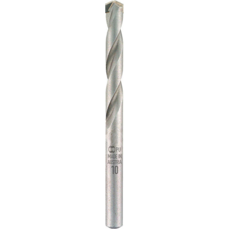 Alpen Urbis betonam ALPEN LongLife 4.0x75 mm - gab