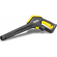 Karcher Augstspiediena pistole Karcher G 145 Q  Full Control (K4-K5) - gab.