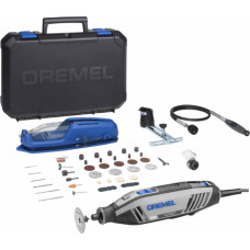 Dremel Multiinstruments Dremel 4250 (4250-3/45) - gab