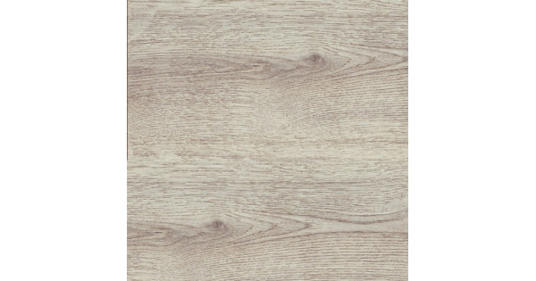 Swiss Krono Lamināta parkets Kronotex Superior Advanced 3126 Trend Oak grey, 8mm, 32. klase, iepakojums 2.131 m2 (cena par m2) - kvm -