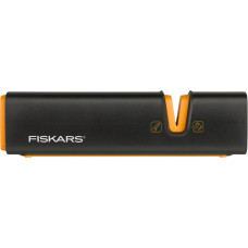 Fiskars Cirvju un nažu asināmais Fiskars Xsharp 1000601 - gab