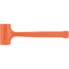 Neo Tools Bezinerces āmurs NEO 25-072 940 g - gab.