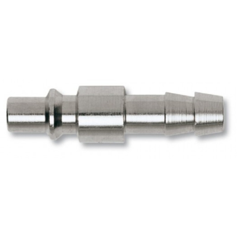 Trimax Pneimo savienojums Trimax 10mm - gab.