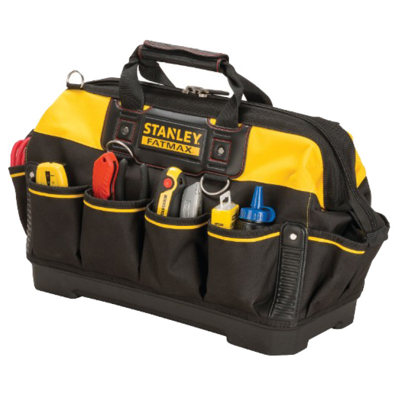 Stanley Instrumentu soma Stanley FatMax 1-93-950 18