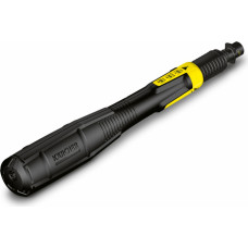 Karcher Sprausla Karcher Multi-Power 3 in 1 MJ 180 Full Control (K7) - gab.