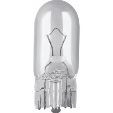 Osram Halogēnā auto spuldze Osram 4050300925684, 2825, 02B, LFBLI2DKOS, 5W, 12V - gab