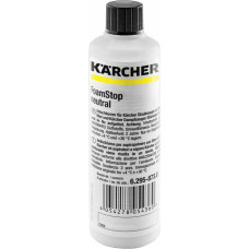 Karcher Pretputu šķīdums Karcher FoamStop 125 ml - gab