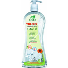 Tri-Bio Trauku mazgāšanas līdzeklis Tri-Bio, 840 ml - gab