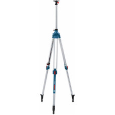 Bosch Statīvs Bosch BT 300 HD Professional, 0601091A00 - gab