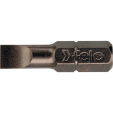 Felo Uzgalis FELO C 6.3 4.0x0.8x25mm - gab