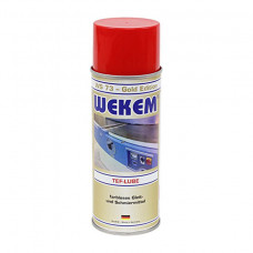 Wekem Smērviela Wekem WS 73, 400 ml - gab