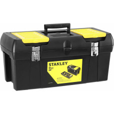 Stanley Instrumentu kaste Stanley 2000 1-92-067 24