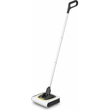 Karcher Elektriskā slota KARCHER KB 5 Premium - gab