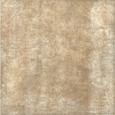 Paradyz Ceramika Grīdas flīzes Paradyz Ceramika Redo Beige, 30x30 cm, (m2) - gab.