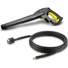 Karcher Komplekts ar augstspiediena šļūteni Karcher HK 4 (4m) - gab.