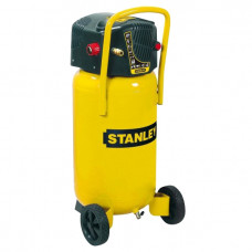 Stanley Kompresors Stanley 8117180STN067 50 l - gab.