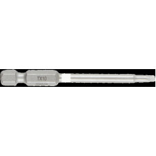 Essve Uzgaļi Essve Torx 10x70, koniskie, 3gab., 9980308 - gab.