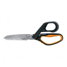 Fiskars Šķēres smagiem darbiem Fiskars PowerArc 21 cm, 1027204 - gab