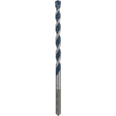 Bosch Urbis betonam Bosch CYL-5 Blue G.T. 8x100x150 mm - gab