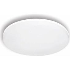 Leduro Griestu lampa Leduro LED 95331, sensora, 30W, IP54 - gab