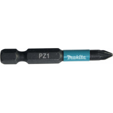 Makita Uzgalis MAKITA IMPACT BLACK B-63747  PZ1, 50mm, 2gab - kompl