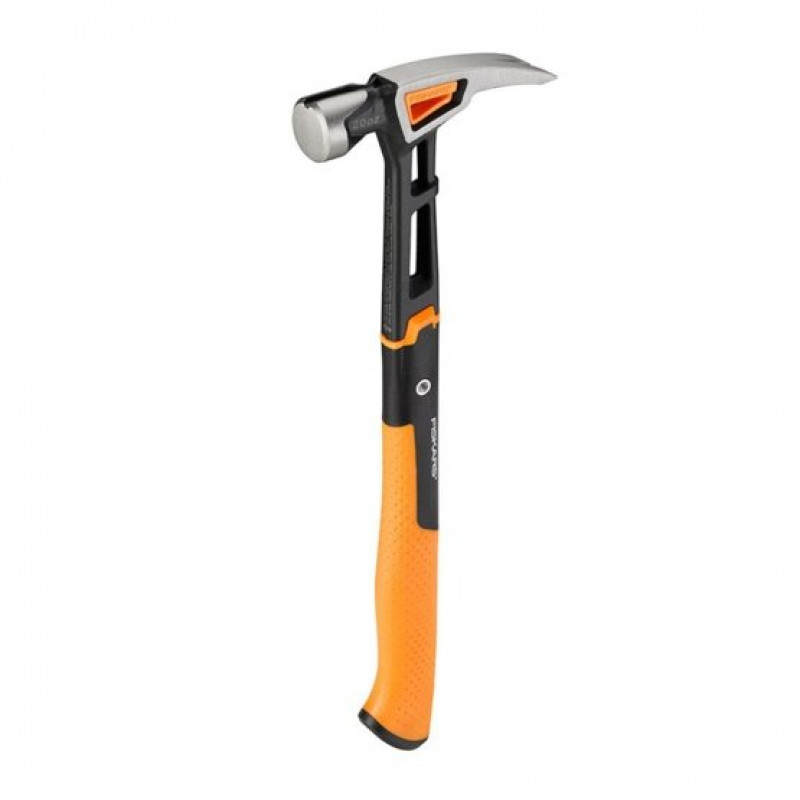 Fiskars Galdnieka āmurs Fiskars XL 1020215 - gab.